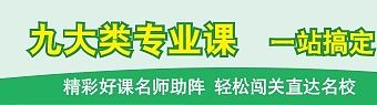 考试点社区广告