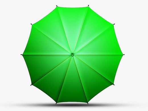 最近喜歡的綠色~（個人主頁-ZMTMwODE4MjQ=） - 圖標 - 站酷設計師南木lxn原創(chuàng)素材 - 站酷ZCOOL