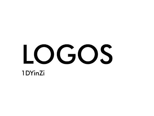 201506-201606 LOGO设计合集