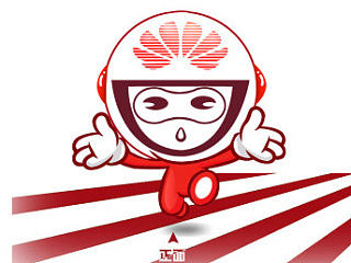 熱情向上的華仔（個(gè)人主頁(yè)-ZNjI1ODUwNA==） - 品牌 - 站酷設(shè)計(jì)師漫如停云原創(chuàng)素材 - 站酷ZCOOL