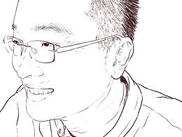 江湖侠客瞎胡玩儿