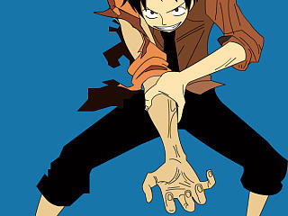 海賊王（個人主頁-ZMzc1MjY3Mg==） - 其他 - 站酷設計師2441304421原創(chuàng)素材 - 站酷ZCOOL