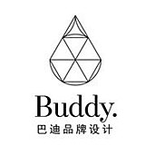 成都巴迪品牌设计的头像