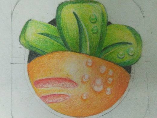 手繪（個人主頁-ZMTgwMzE5MDQ=） - 創(chuàng)作習(xí)作 - 站酷設(shè)計師伊修順原創(chuàng)素材 - 站酷ZCOOL