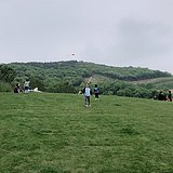 deep_558的头像