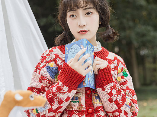 圣诞快乐