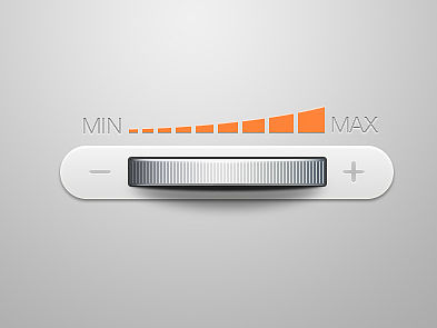 icon临摹（个人主页-ZMTQzNzA0ODQ=） - 图标 - 站酷设计师A_Mile原创素材 - 站酷ZCOOL