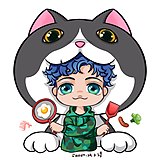 Jed_S的头像