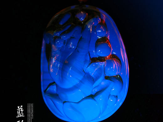 藍珀（個人主頁-ZNDkxMDUyNzI=） - 產(chǎn)品攝影 - 站酷設(shè)計師人生半點不由己原創(chuàng)素材 - 站酷ZCOOL