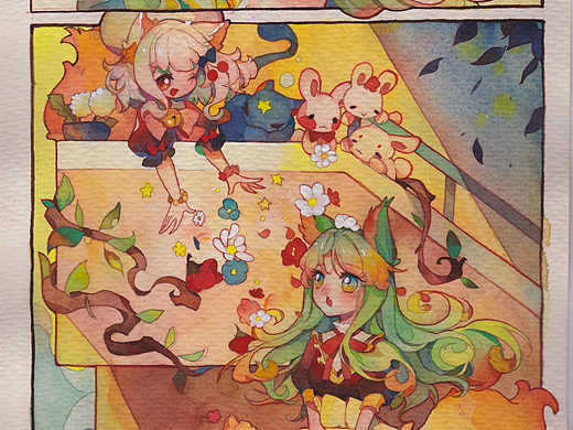 教师节快乐