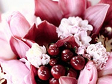 ME结婚圈App