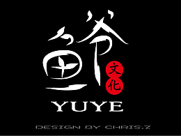 logo设计
