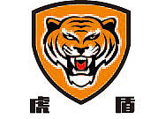 德国虎盾石油全案设计