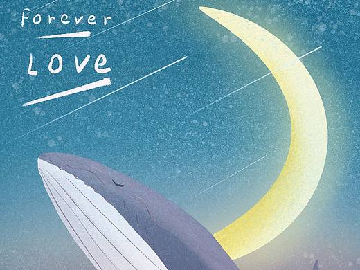 像鱼（个人主页-ZMzE0Nzc5MTY=） - 创作习作 - 站酷设计师xiuhuaer原创素材 - 站酷ZCOOL
