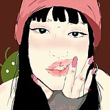 狗腿啦的头像