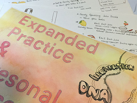 process（个人主页-ZMTQ5NTA2MDg=） - 艺术插画 - 站酷设计师Zy_1225UK原创素材 - 站酷ZCOOL