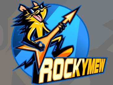 过往的一些字形 logo 设计_自己人78-站酷ZCOOL