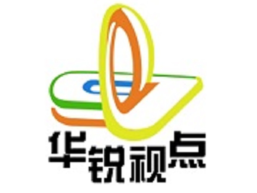 虚拟现实电力设备事故应急演练_vr电力设备事故培训_电力设备事故仿真实训广州华锐互动