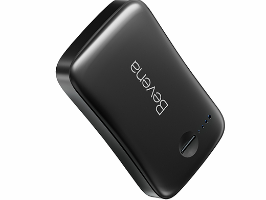 渲染圖（個人主頁-ZNjA5Njg3MzY=） - 產品 - 站酷設計師昧昧昧原創(chuàng)素材 - 站酷ZCOOL