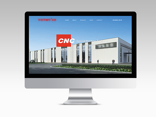 机械类英文站首页