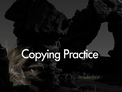 C4D音箱动画练习 YFYYDS