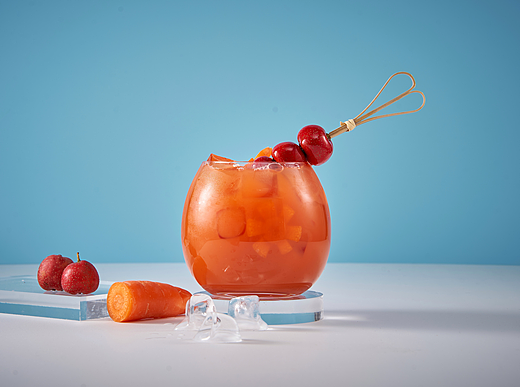 飲品拍攝（個人主頁-ZNjc4MTgxNzY=） - 產品攝影 - 站酷設計師青島芝麻商業(yè)攝影原創(chuàng)素材 - 站酷ZCOOL