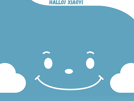 乐翌×山渐青丨医疗器械ip丨表情包