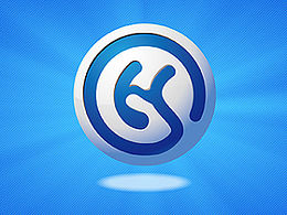 南京昊控標(biāo)志設(shè)計(jì)