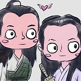 爱画画的大侠的头像