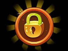 100 Head Cut 【2015.9.04更新至第十斩】