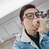 王奕云的头像