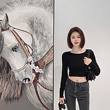 玉玉w的头像