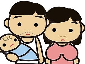专为“朋友圈”设计的贱表情