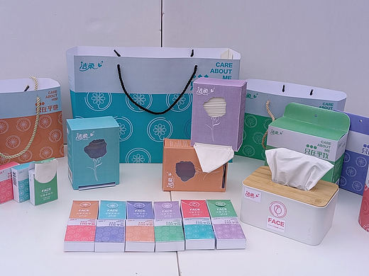 品牌包装作业（个人主页-ZNTIxNjYwMDg=） - 包装 - 站酷设计师Z29789146原创素材 - 站酷ZCOOL