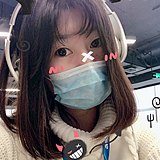 菜鸡老白大爷的头像