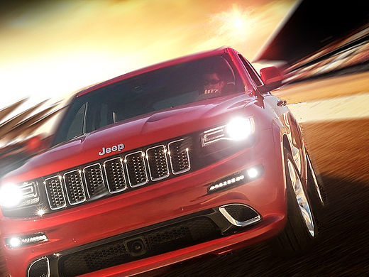 臨摹練習(xí)（個(gè)人主頁-ZMTYyMDA0ODQ=） - 宣傳物料 - 站酷設(shè)計(jì)師chuhaibo原創(chuàng)素材 - 站酷ZCOOL