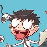初翎山风的头像