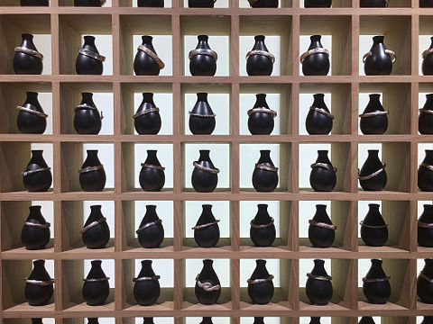 无题（个人主页-ZMzg1NzM0NDA=） - 产品摄影 - 站酷设计师Z96341839原创素材 - 站酷ZCOOL