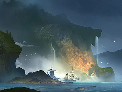 习作2