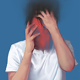 一鱼饺子的头像