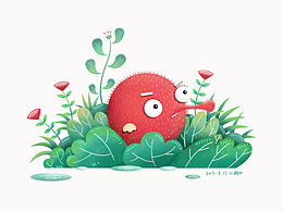 今天刚学的哈哈哈