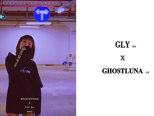 摄影作品——后期制作（个人主页-ZMjEwMDg0ODA=） - 人像摄影 - 站酷设计师wisewindy原创素材 - 站酷ZCOOL