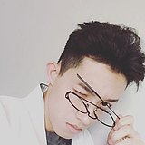 iiins的头像