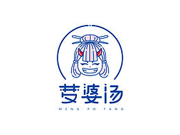 奶茶饮料