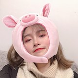 Lynying的头像