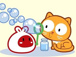 貓咪養(yǎng)護常識