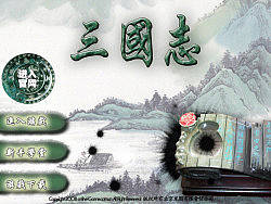 游戏网站（个人主页-ZNzgxMTg0） - 图标 - 站酷设计师fishfly1116原创素材 - 站酷ZCOOL