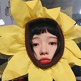 一二得二呀的头像