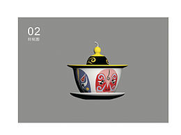 产品