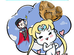 12星座有脾气，顺丰冷运秀才艺